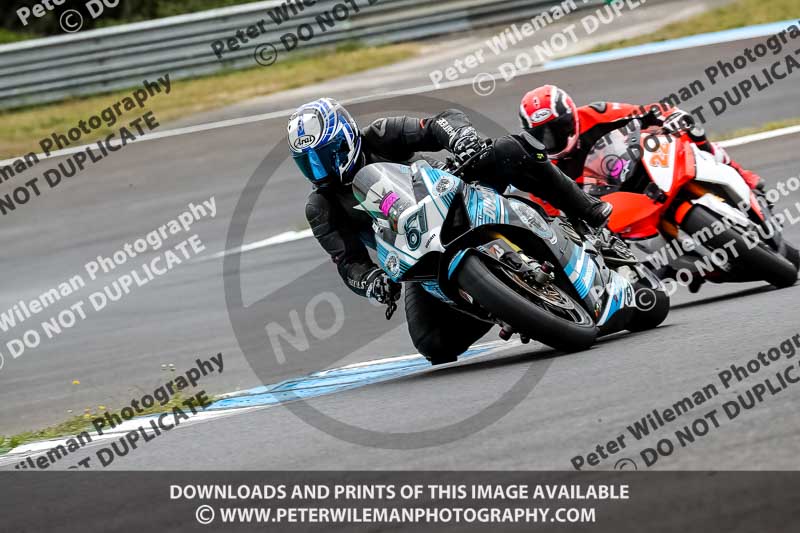 estoril;event digital images;motorbikes;no limits;peter wileman photography;portugal;trackday;trackday digital images